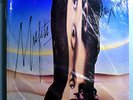 THE KINKS MISFITS RARE SEALED ORIG '82 LTD EDITION MFSL AUDIOPHILE LP w/INSERTS