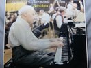 SXL 6322 Brahms: Piano Concerto No.2 BACKHAUS / BOHM ED2 1st