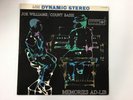 *Reserved* COUNT BASIE/JOE WILLIAMS MEMORIES AD LIB ROULETTE YY-7015-RO Japan