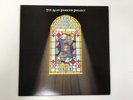 *Reserved* THE ALAN PARSONS PROJECT THE TURN OF A FRIENDLY CARD 20RS-37 Japan