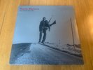 Roots Manuva – Run Come Save Me 2XLP (VG / VG+C) RARE Feat Witness (1 Hope)