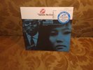 Wayne Shorter Speak No Evil Blue Note 4194 SEALED Ron Carter Freddie Hubbard