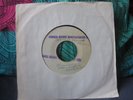 SHIMMERING STAR/HE WILL PROVIDE. MARCIA GRIFFITHS/MAYTALS. STUDIO ONE 1969.