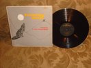Howlin Wolf Moanin In The Moonlight Chess 4006 British import super rare MONO
