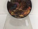 Vintage Judas Priest Sad Wings Of Destiny 1983 12