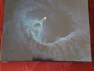 TOOL Fear Inoculum 5LP Vinyl Box Set