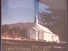 LULU BELLE AND SCOTTY JUST A CLOSER WALK WITH THEE STILL SEALED    LP 142-26W