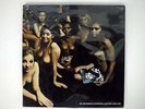 JIMI HENDRIX ELECTRIC LADYLAND POLYDOR MPU9705 JAPAN VINYL 2LP