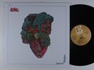 LOVE Forever Changes RHINO/ELEKTRA LP VG+ 180g audiophile 2012 reissue e