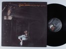GRAM PARSONS & THE FALLEN ANGELS Live 1973 SIERRA LP VG++ e