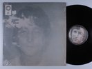 JOHN LENNON Imagine APPLE LP with poster & postcard SHRINK e