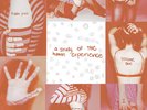 Gayle - a study of the human experience volumes 1 and 2 (75th Anniversary) [New