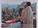 WOODSTOCK OST Various Artists COTILLION SD3-500 3XLP tri-fold cover SEALED e