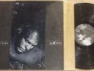 Clan Of Xymox -Medusa- LP 4AD (RTD 44)