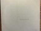 The Beatles vinyl White Album 1968
