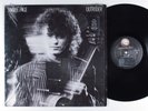JIMMY PAGE Outrider GEFFEN LP VG+ e