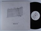 DAMIEN RICE My Favourite Faded Fantasy WARNER BROS 2XLP VG+ 180g with inserts e