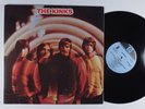 KINKS Village Green Preservation Society ABKCO LP VG+ 180g reissue w/ insert e