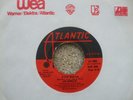 Led Zeppelin - D'yer Mak'er / The Crunge- Canadian 45 - EX- 45