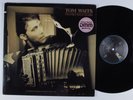 TOM WAITS Franks Wild Years ISLAND LP VG+ dmm audiophile promo gatefold e