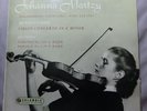 33OCX 1497 Mendelssohn: Violin Concerto MARTZY ED1