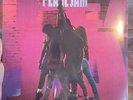 Ten by Pearl Jam (Record, 2017)