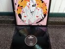 Air The Virgin Suicides Vinyl