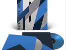 Orchestral Manoeuvres In The Dark Dazzle Ships (Vinyl) 2LP Colour Vinyl