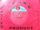 Tsakane Mashangane - Bosha Ntsonga - SOUTH AFRICA Wild Trad Groove ? CSR EX