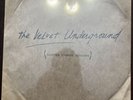 Sealed The Velvet Underground Scepter Studios Sessions 12”Vinyl Album,LP. Record