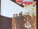 Led Zeppelin II, Atlantic SD-8236, Gate Fold, 1969, FREE Shipping