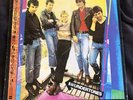 THe Undertones LP Rock S/T 1979 New Wave PUNK Teenage Kicks