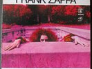 Frank Zappa - HOT RATS - Reprise RS6356 - 1969, Gate Fold, FREE Shipping