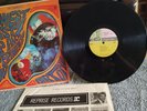 THE WEST COAST POP ART EXPERIMENTAL BAND REPRISE 6247 Psychedelic Rock Vinyl LP