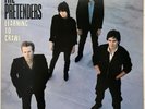 PRETENDERS 