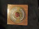 The Grateful Dead - American Beauty LP (Original 1970 press)  Vinyl