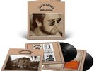 Elton John - Honky Chateau (50th Anniversary) [New Vinyl LP] Anniversary Ed