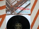 The Beatles Please Please Me Vinyl 2017 Parlophone / De Agostini Press LP EXC
