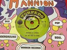 The Hot Rod All-Stars Moonhop In London 1970 Torpedo   7