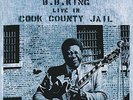 Live in Cook County Jail - King,B.B. LP