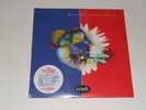 Dave Matthews Band Crash 2016 Bernie Grundman USA Audiophile LP SEALED MINT New