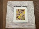 *SEALED* The National Gallery Paintings of Paul Klee 1968 Philips PHS600-266