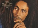 Bob Marley & The Wailers LEGEND BEST OF (JAMAICAN LIMITED NUMBERED) New Vinyl LP