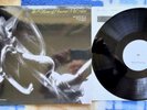 HOWARD McGHEE The Return Of Howard McGhee TEST PRESSING LP US1956 Jazz BOP Swing
