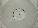 MARTIN CARTHY Shearwater TEST PRESSING LP UK 1972 Folk STEELEYE SPAN Watersons