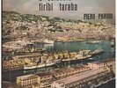 Piero Parodi Vinile 7