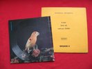 QUEEN save me NM RARE 1980 POLISH FLEXI Tonpress R-1031 #2