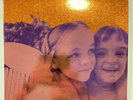 The Smashing Pumpkins -  SIAMESE DREAM - 2011 Vinyl 2xLP - supeb condition