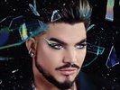 Adam Lambert **High Drama **BRAND NEW RECORD LP VINYL