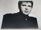 Peter Gabriel - So US 2002 Ltd Ed Vinyl LP PGLP07